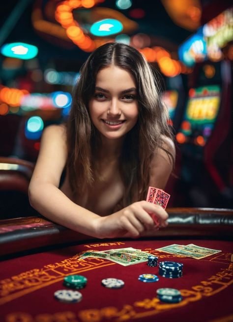 xbet99