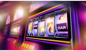 xbet99