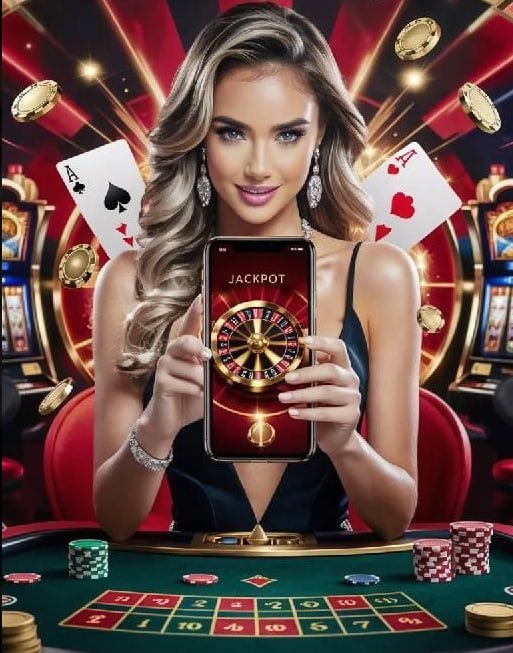 xbet99