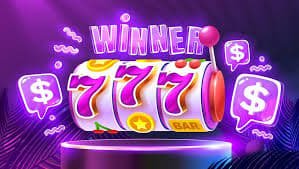 xbet99