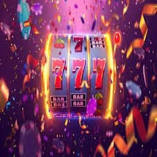 xbet99