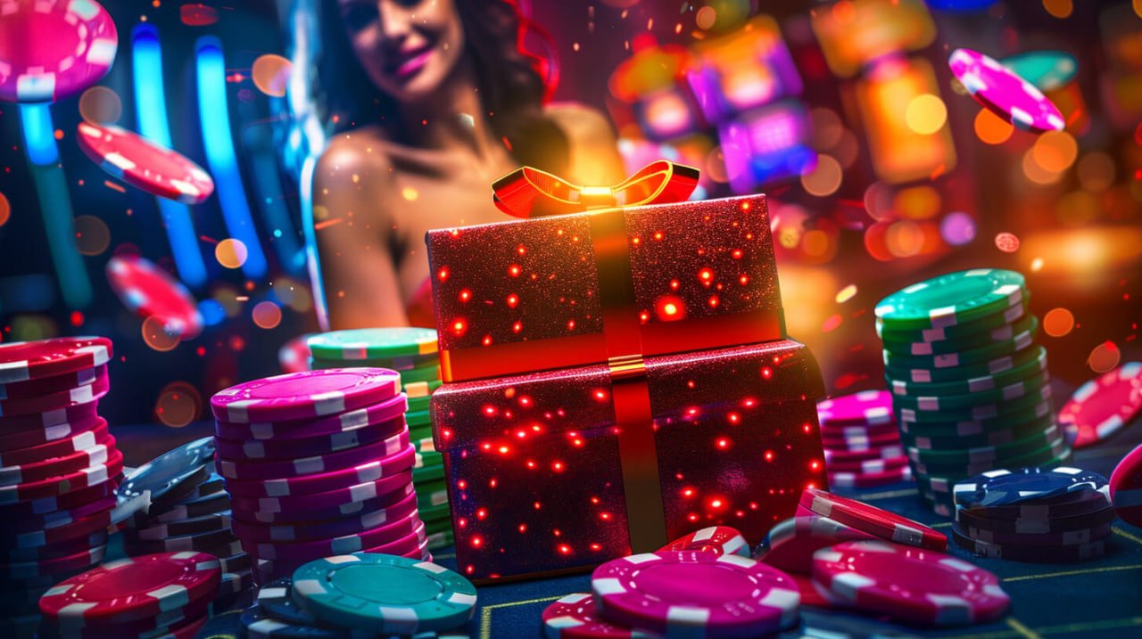 xbet99