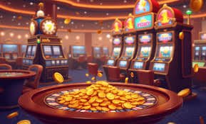 xbet99
