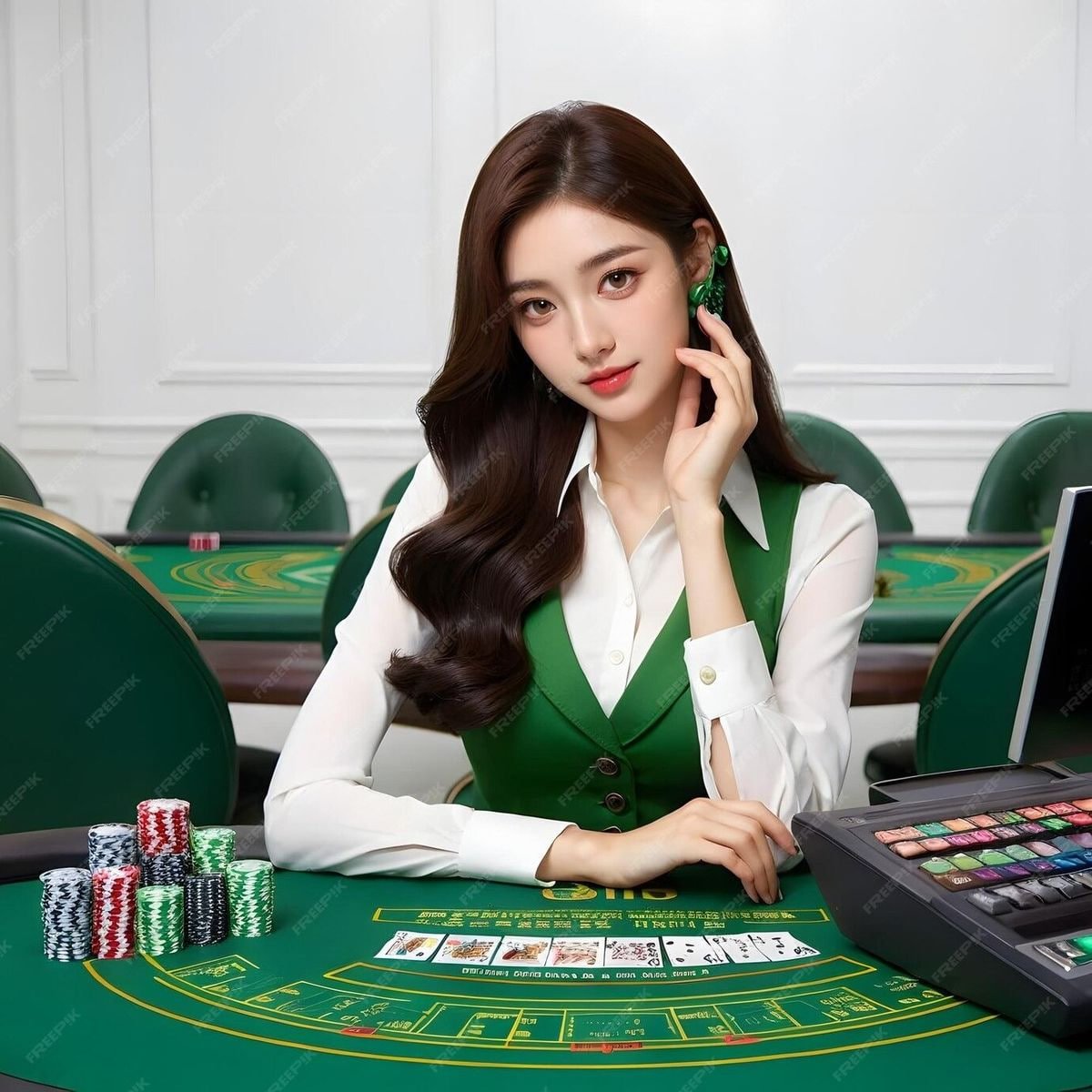 xbet99