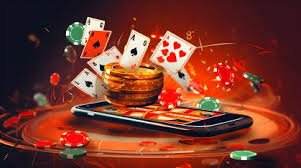 xbet99