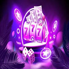 xbet99