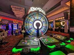 xbet99