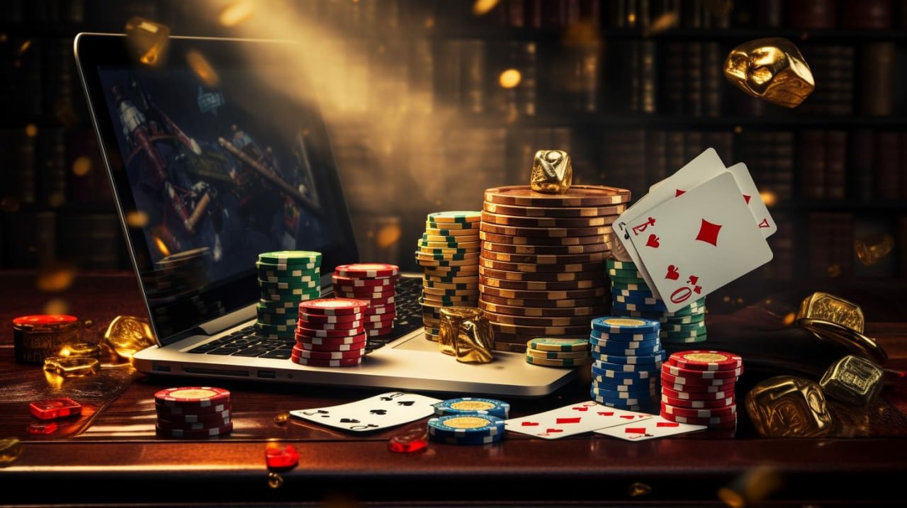 xbet99