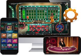 xbet99