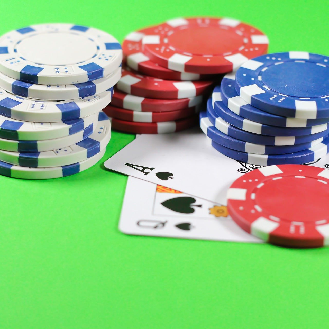 xbet99