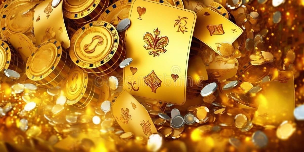 xbet99