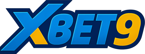 xbet99